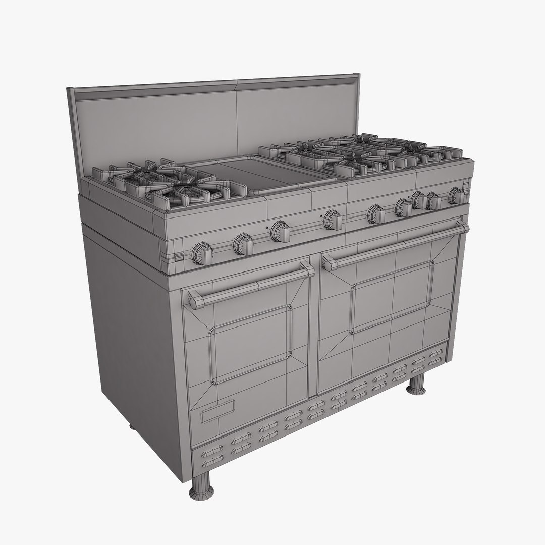 stove viking model https://p.turbosquid.com/ts-thumb/xK/yDX8qV/8l/vikingstovevgrc4854gd48r6/jpg/1614503424/1920x1080/fit_q87/17d4c88b1dcafc6e4ff7fd7f44ae2fd18fabfa0b/vikingstovevgrc4854gd48r6.jpg