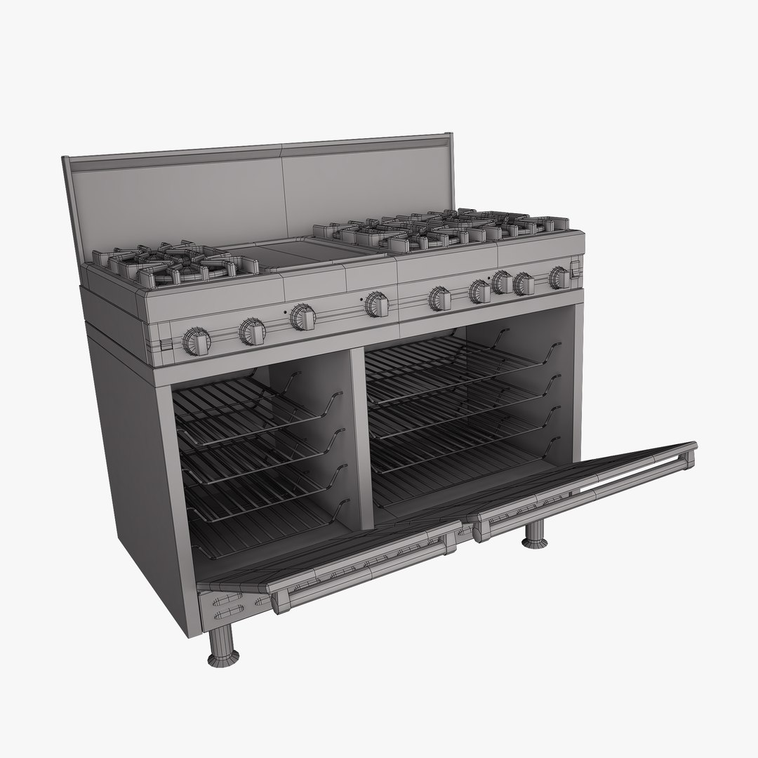 stove viking model https://p.turbosquid.com/ts-thumb/xK/yDX8qV/Gy/vikingstovevgrc4854gd48r7/jpg/1614503424/1920x1080/fit_q87/caefbd8f434fe43d3e797fa7491f901a7e3d689a/vikingstovevgrc4854gd48r7.jpg