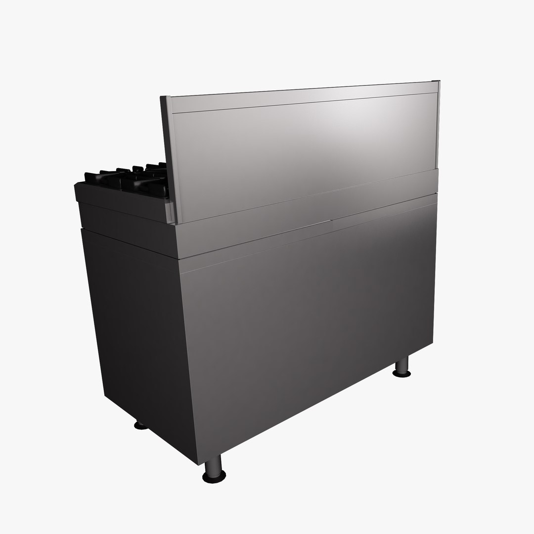 stove viking model https://p.turbosquid.com/ts-thumb/xK/yDX8qV/IB/vikingstovevgrc4854gd48r4/jpg/1614503423/1920x1080/fit_q87/0b994f9baf79ea9400f1c2636d255651831264e0/vikingstovevgrc4854gd48r4.jpg