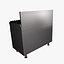 Piec Viking VGRC485-4GD 48