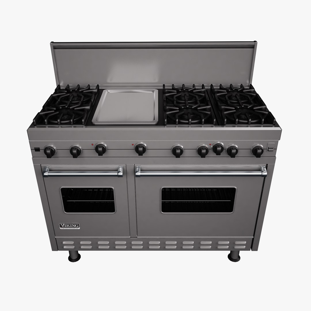 stove viking model https://p.turbosquid.com/ts-thumb/xK/yDX8qV/Qw/vikingstovevgrc4854gd48r3/jpg/1614503423/1920x1080/fit_q87/b271cfbf4a23266cf3074e5fcb7dc63f9a3e3b07/vikingstovevgrc4854gd48r3.jpg