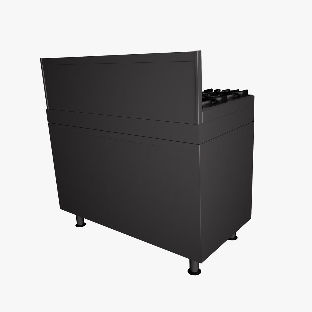 stove viking model https://p.turbosquid.com/ts-thumb/xK/yDX8qV/dK/vikingstovevgrc4854gd48r5/jpg/1614503428/1920x1080/fit_q87/53ed3d0f571aede4357c4af7701d9b3d405b774f/vikingstovevgrc4854gd48r5.jpg
