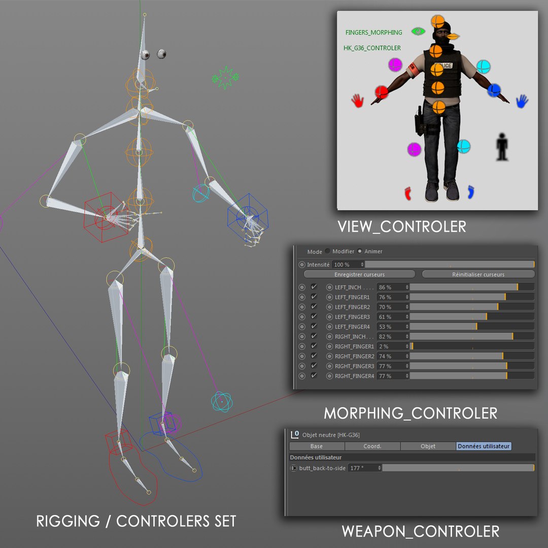 bri officer 3D model https://p.turbosquid.com/ts-thumb/xK/yx8LYl/OZxiBGHg/bri_11/jpg/1522520920/1920x1080/fit_q87/8dafd783f2cf6000d93cef07a3d67cbe40c0f0e5/bri_11.jpg