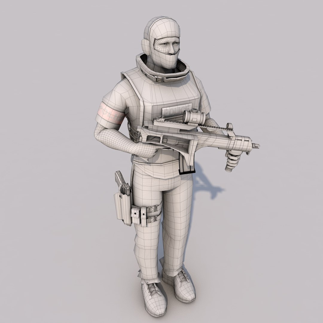 bri officer 3D model https://p.turbosquid.com/ts-thumb/xK/yx8LYl/prhQfcJy/bri_2_05/jpg/1522520920/1920x1080/fit_q87/494d7d4f7b78e124179cad4bfe8206a779510509/bri_2_05.jpg