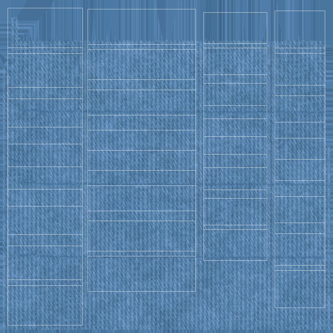 Jute Twines Collection 3D model https://p.turbosquid.com/ts-thumb/xL/0f5TKa/Iq/jute_twines_collection_008/jpg/1751549564/1920x1080/fit_q87/df91299d5f6b81276c4c6d7b803fcea217a23972/jute_twines_collection_008.jpg