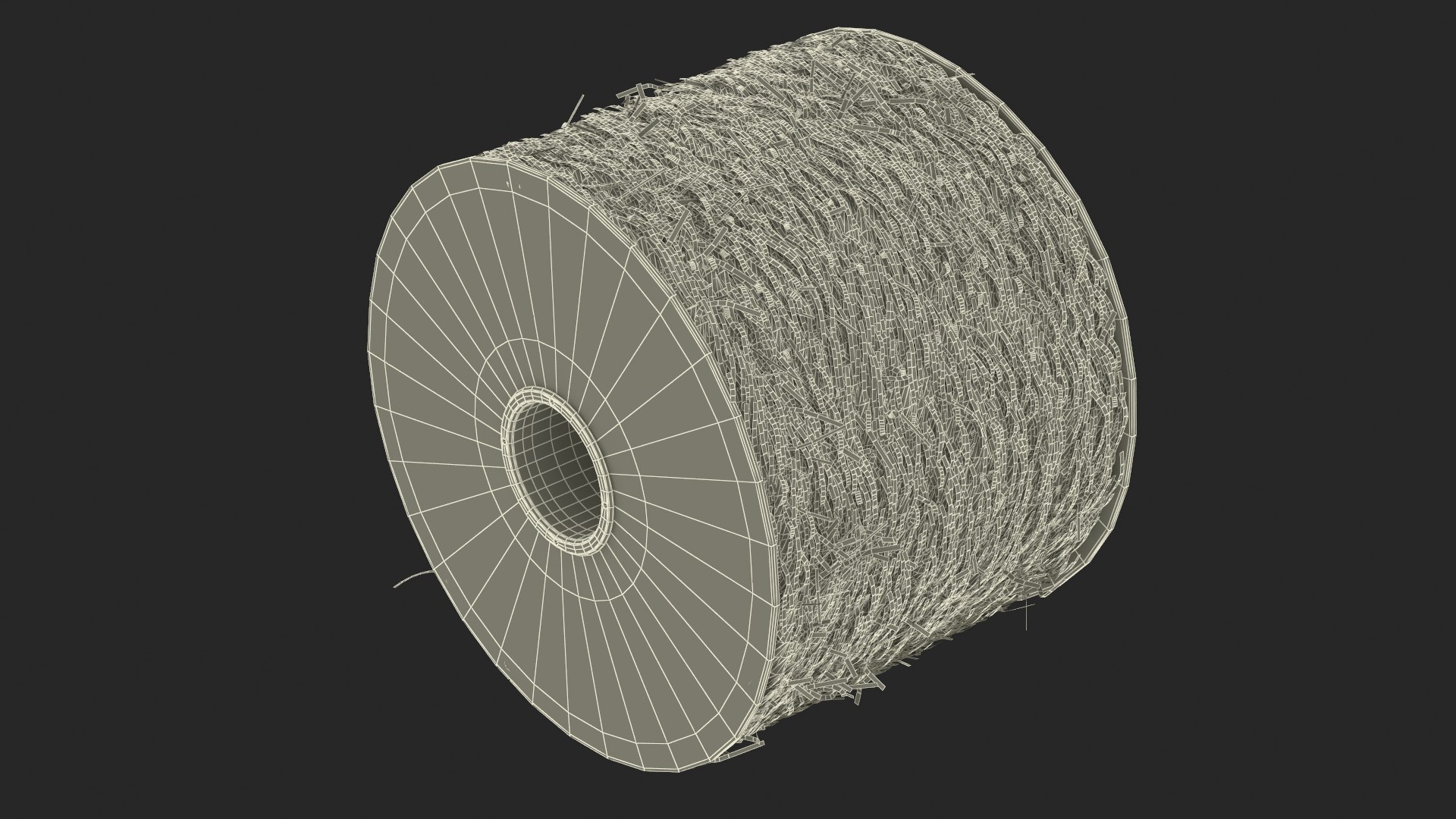 Jute Twines Collection 3D model https://p.turbosquid.com/ts-thumb/xL/0f5TKa/Vi/jute_twines_collection_014/jpg/1751549568/1920x1080/fit_q87/e7174942e09cf00d0761b424caa0f899f7f51636/jute_twines_collection_014.jpg