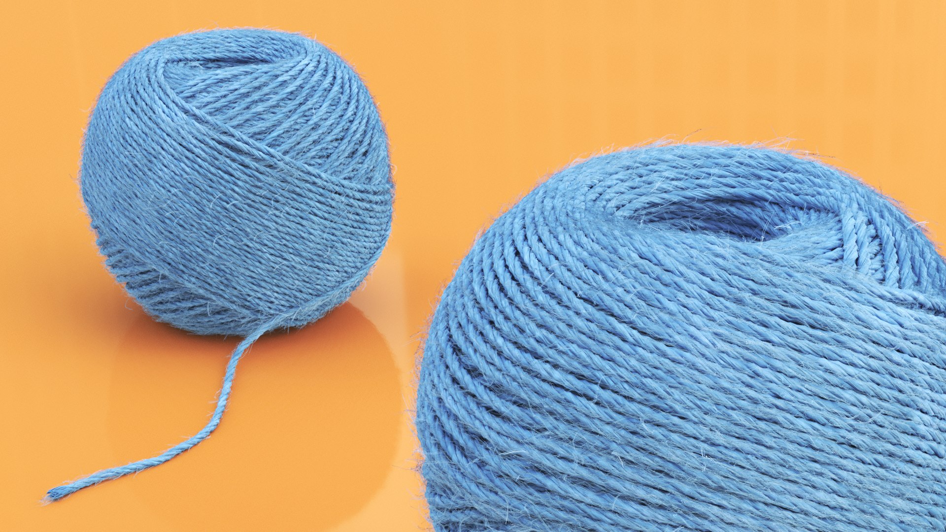 Jute Twines Collection 3D model https://p.turbosquid.com/ts-thumb/xL/0f5TKa/W8/jute_twines_collection_003/jpg/1751549558/1920x1080/fit_q87/01d151d8a5f62b483bcf46c1b35ebedae1c51327/jute_twines_collection_003.jpg