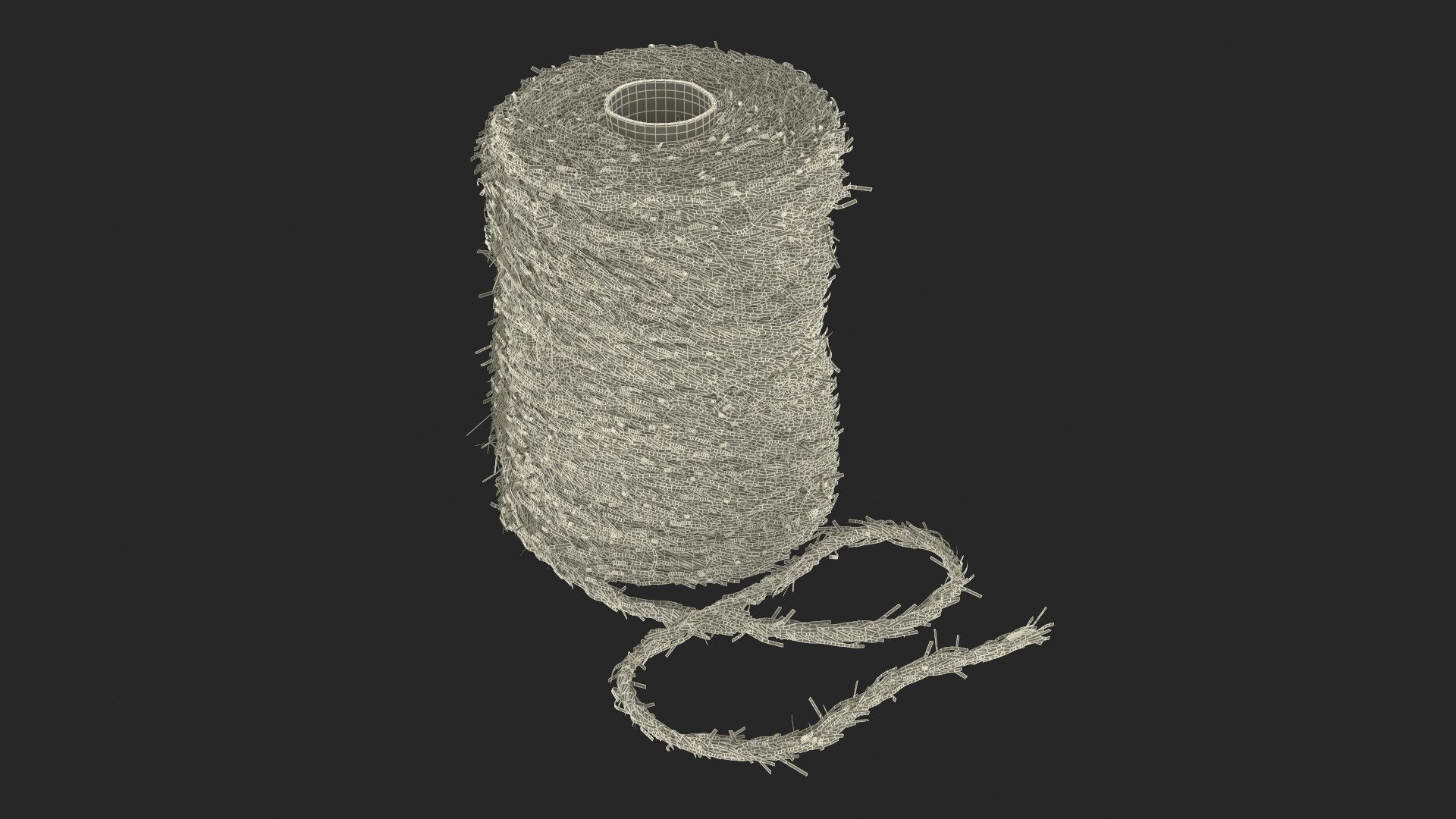 Jute Twines Collection 3D model https://p.turbosquid.com/ts-thumb/xL/0f5TKa/W8/jute_twines_collection_013/jpg/1751549568/1920x1080/fit_q87/de3deae5b4217a1707b6c505883da155892b3feb/jute_twines_collection_013.jpg