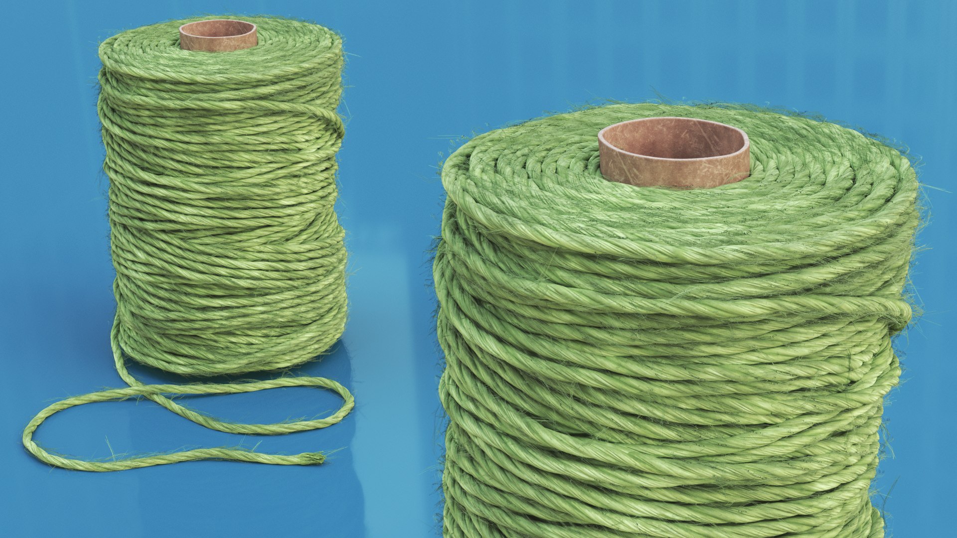 Jute Twines Collection 3D model https://p.turbosquid.com/ts-thumb/xL/0f5TKa/Zs/jute_twines_collection_005/jpg/1751549561/1920x1080/fit_q87/8e023f234d5a9e386db9190d4fb028c9ed756855/jute_twines_collection_005.jpg