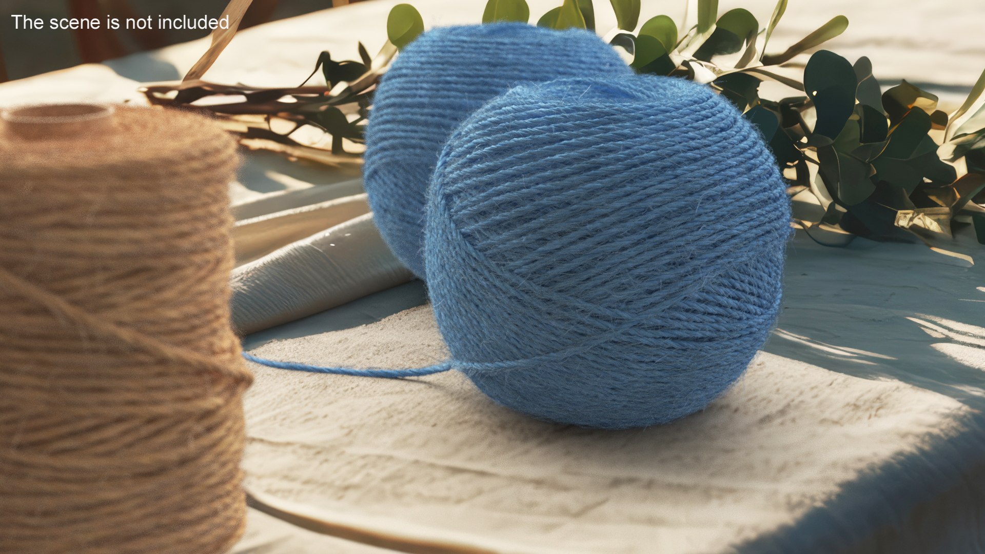 Jute Twines Collection 3D model https://p.turbosquid.com/ts-thumb/xL/0f5TKa/yt/jute_twines_collection_002/jpg/1751549563/1920x1080/fit_q87/ae0b5227393c69f76cc8241b1a57aea0b1355dd6/jute_twines_collection_002.jpg