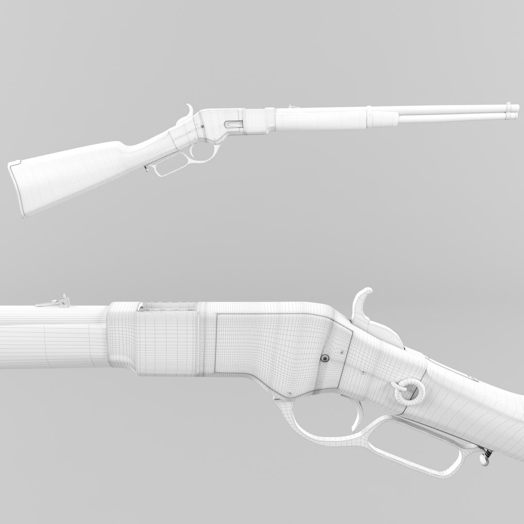 3d model winchester 1866 yellow boy https://p.turbosquid.com/ts-thumb/xL/1ye6MA/FDT0wJW8/preview_2/jpg/1478131232/1920x1080/fit_q87/d41d9082a189980278b33684a087376825167d0f/preview_2.jpg