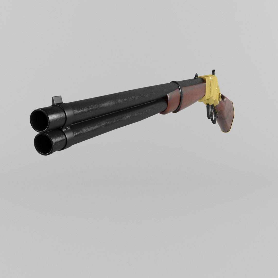 3d model winchester 1866 yellow boy https://p.turbosquid.com/ts-thumb/xL/1ye6MA/LN4idGIO/5/jpg/1478131254/1920x1080/fit_q87/2a80a378263120d2718e897afbef19c0a337e9f8/5.jpg