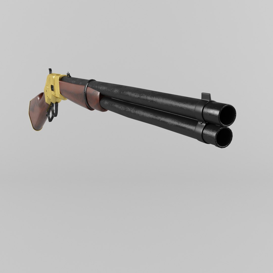 3d model winchester 1866 yellow boy https://p.turbosquid.com/ts-thumb/xL/1ye6MA/XIiGn6Rh/4/jpg/1478131254/1920x1080/fit_q87/39a4ba93f812058a3f8bf92b4b96c2252925cfe0/4.jpg