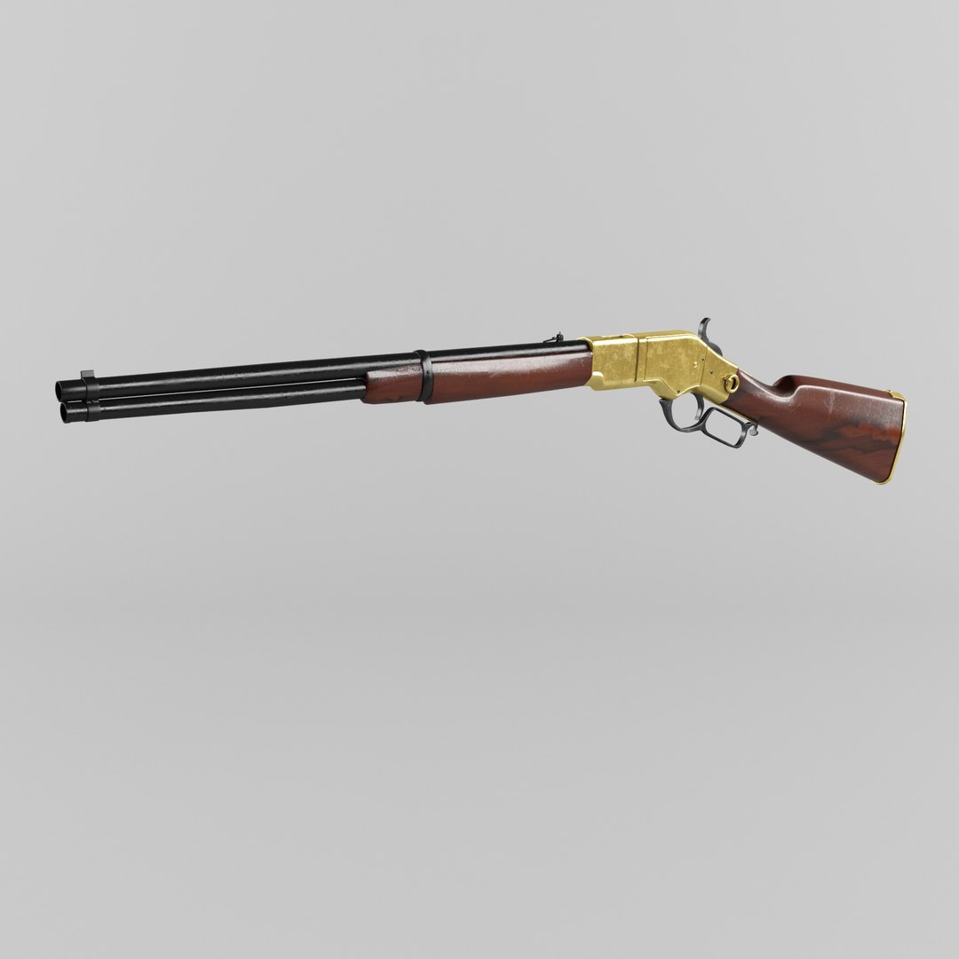 3d model winchester 1866 yellow boy https://p.turbosquid.com/ts-thumb/xL/1ye6MA/kIDZd6Y6/7/jpg/1478131254/1920x1080/fit_q87/076f63f799714027d8afaa48cfe8737b128fd73a/7.jpg
