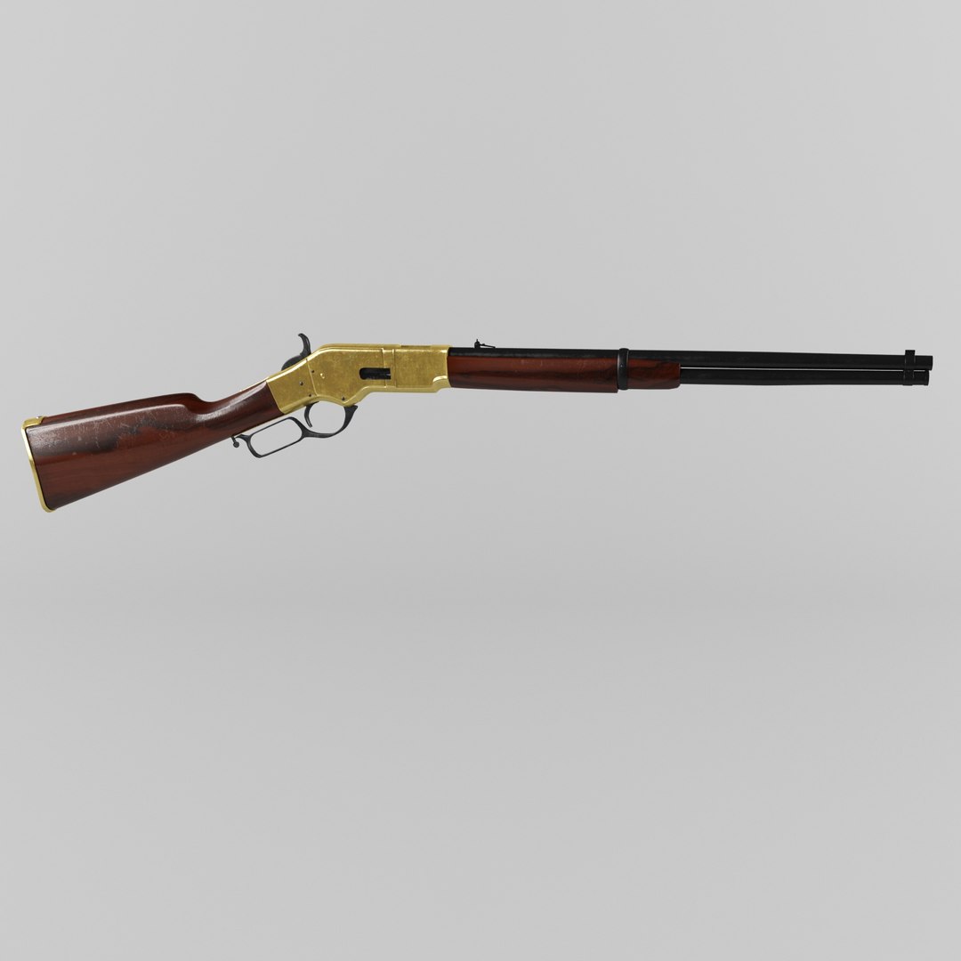 3d model winchester 1866 yellow boy https://p.turbosquid.com/ts-thumb/xL/1ye6MA/kaC5uYB3/1/jpg/1478131254/1920x1080/fit_q87/a7de593a96df43da41a3334697142521688988bf/1.jpg