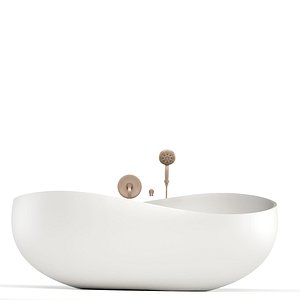 bathtube