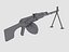 RPK-47