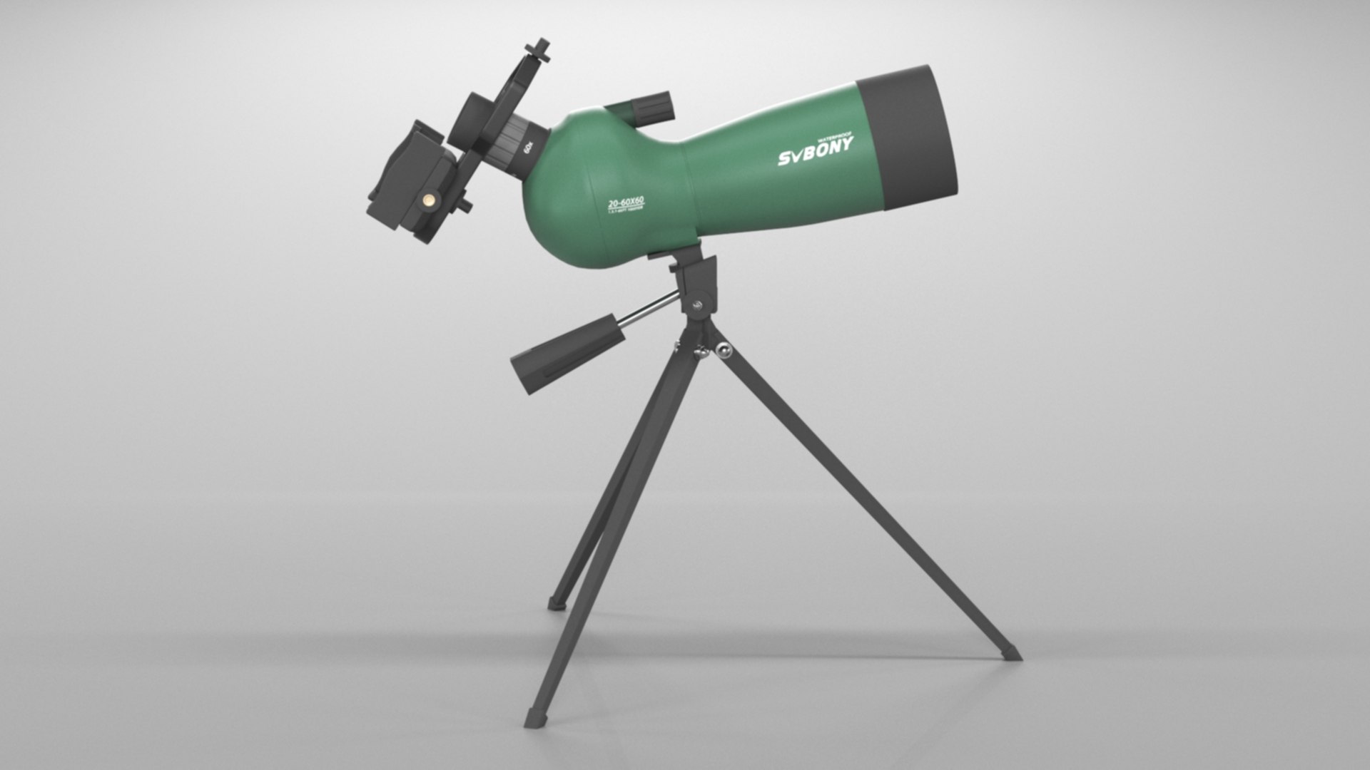 3D Svbony SV28 20 60x60mm Spotting Scope with Tripod https://p.turbosquid.com/ts-thumb/xL/7FOAlR/AL/electricsofa_0006/jpg/1743238579/1920x1080/fit_q87/4660f766b32992962dd8a263238536fddf8b1d78/electricsofa_0006.jpg