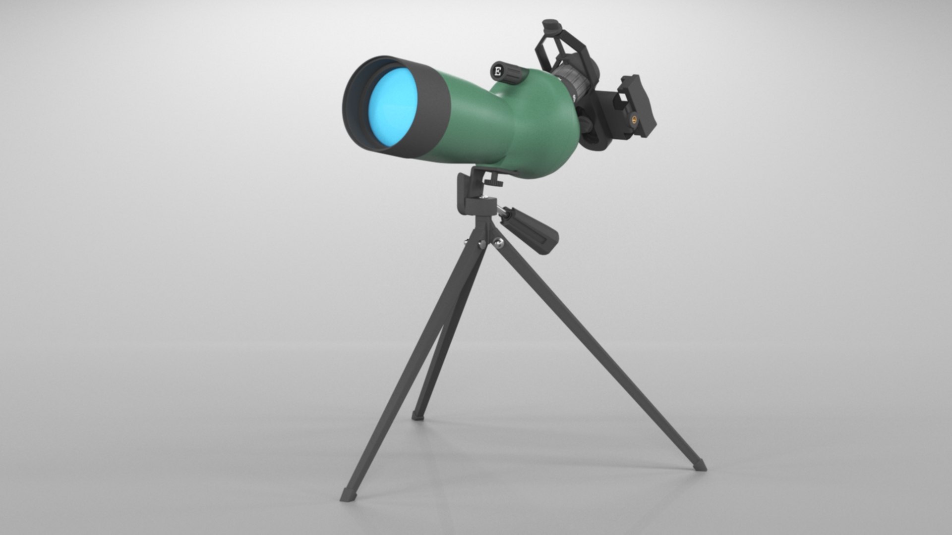 3D Svbony SV28 20 60x60mm Spotting Scope with Tripod https://p.turbosquid.com/ts-thumb/xL/7FOAlR/L4/electricsofa_0013/jpg/1743238582/1920x1080/fit_q87/ae7c2865d2b90795e0ea4b390f55b76d7dff0a40/electricsofa_0013.jpg