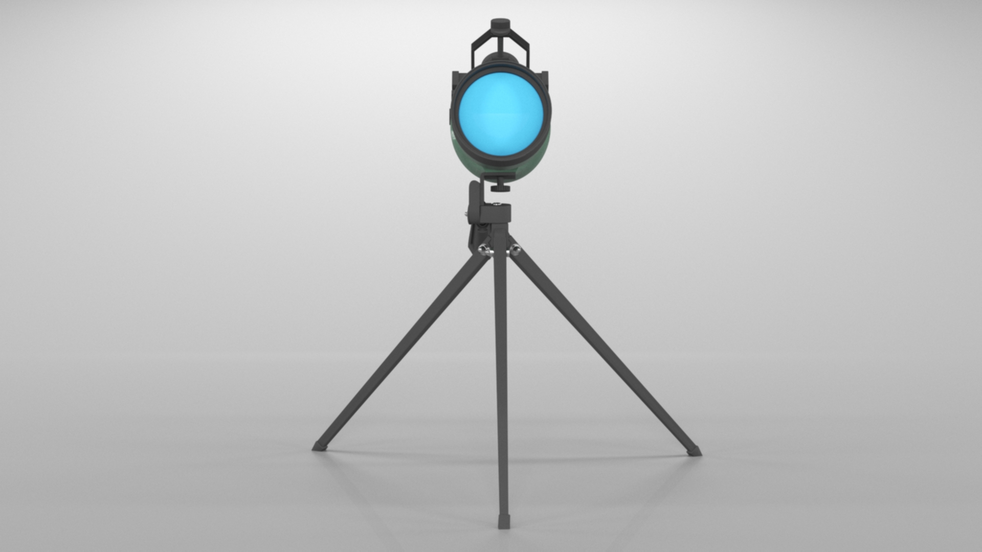 3D Svbony SV28 20 60x60mm Spotting Scope with Tripod https://p.turbosquid.com/ts-thumb/xL/7FOAlR/XB/electricsofa/jpg/1743238566/1920x1080/turn_fit_q99/4b0bafe770d0e78f714098dbac6d0abc0af32366/electricsofa-1.jpg