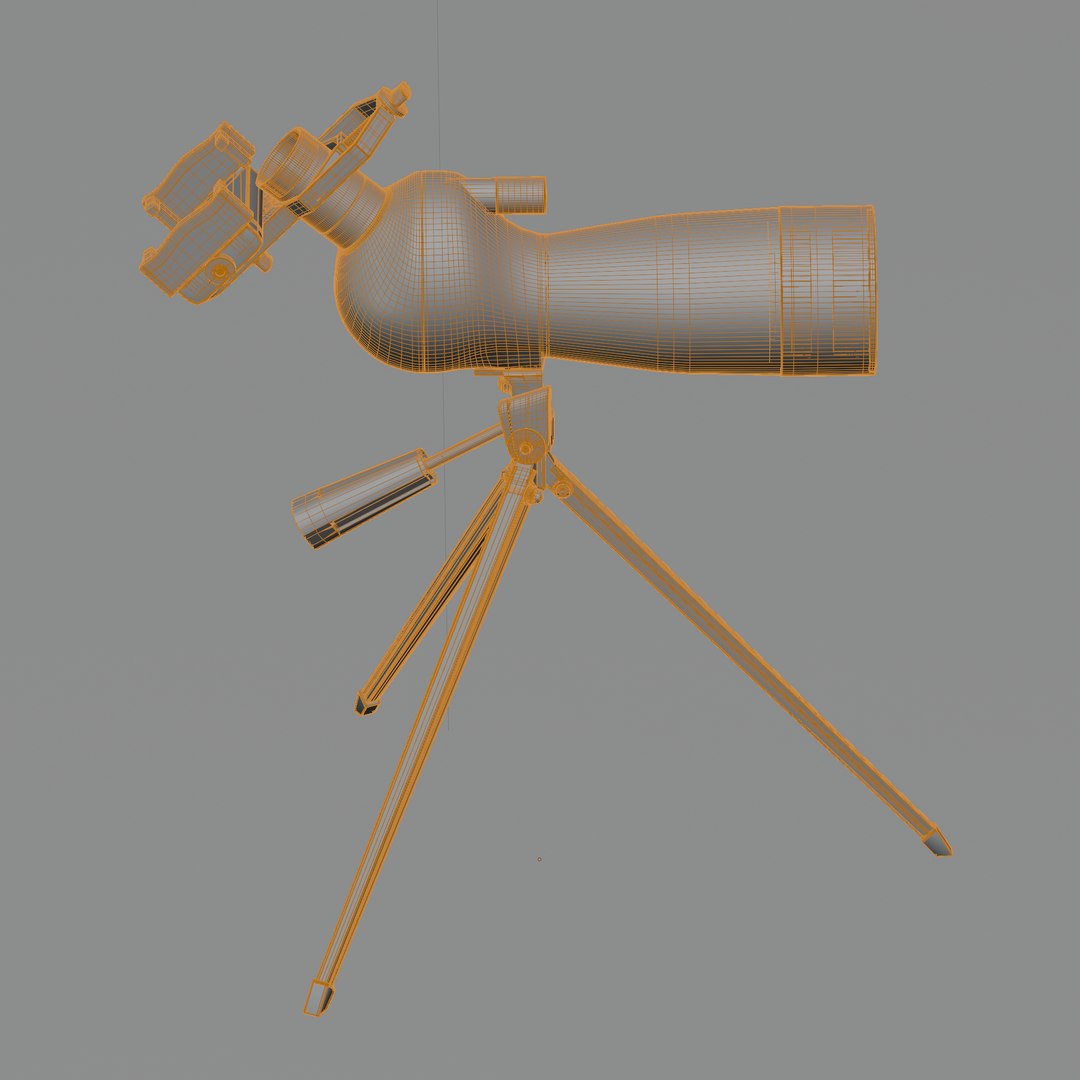 3D Svbony SV28 20 60x60mm Spotting Scope with Tripod https://p.turbosquid.com/ts-thumb/xL/7FOAlR/Y3/wire_untitled1/png/1743238585/1920x1080/fit_q87/acea531deb79003fbfd3c88efa5236715801e6a4/wire_untitled1.jpg