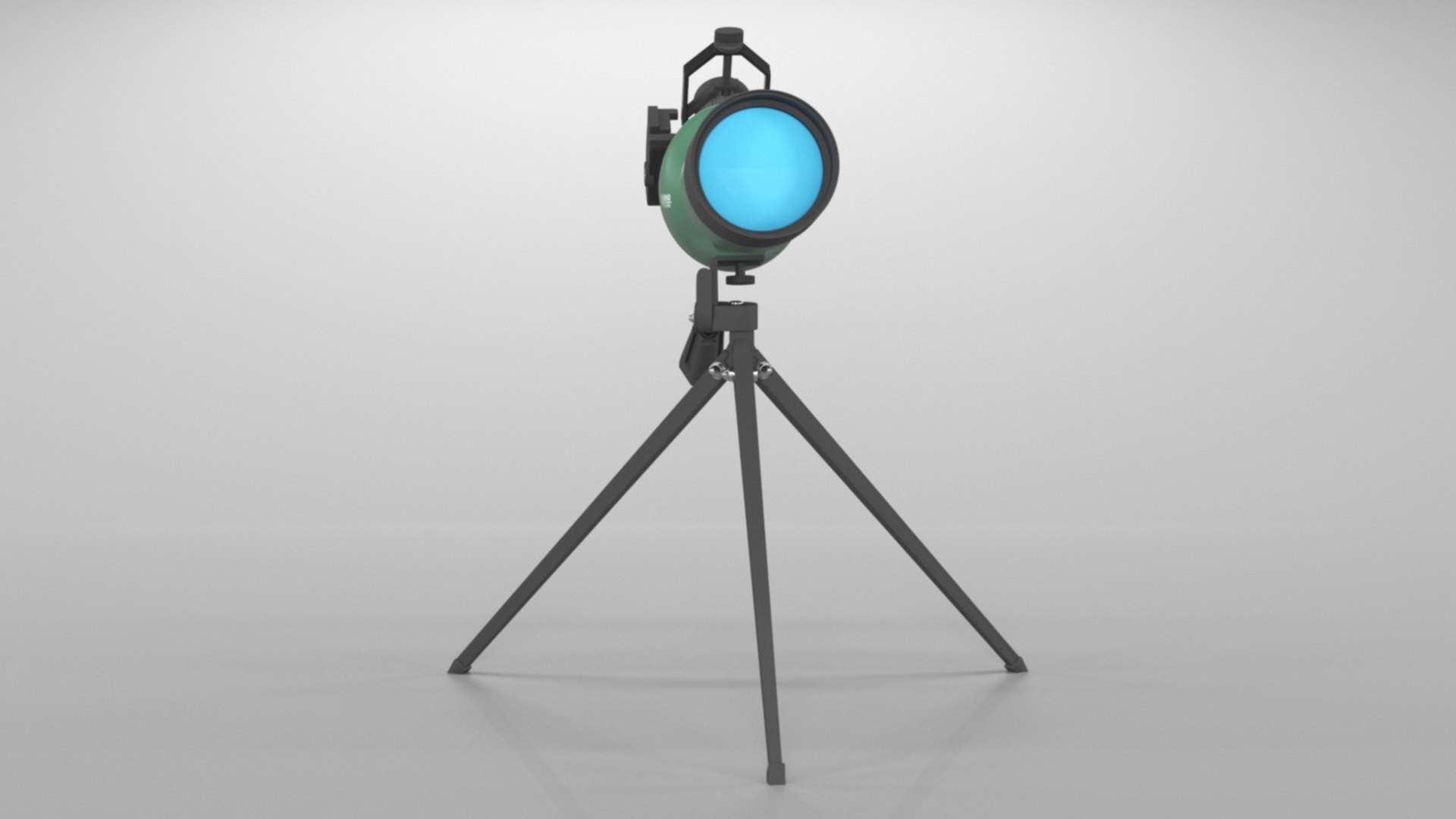 3D Svbony SV28 20 60x60mm Spotting Scope with Tripod https://p.turbosquid.com/ts-thumb/xL/7FOAlR/Y9/electricsofa_0002/jpg/1743238579/1920x1080/fit_q87/721a59c549aa28293deea4bf41ce76beb8597229/electricsofa_0002.jpg