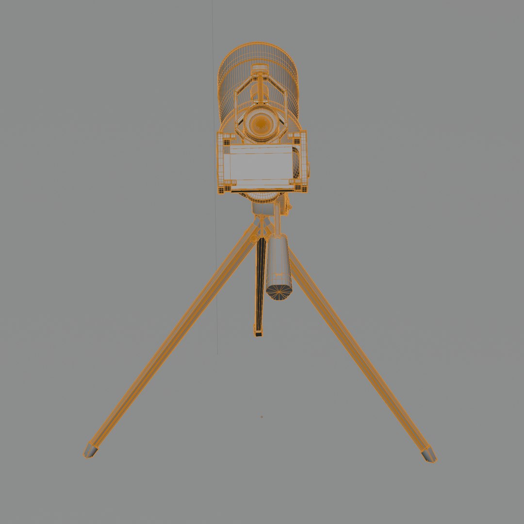 3D Svbony SV28 20 60x60mm Spotting Scope with Tripod https://p.turbosquid.com/ts-thumb/xL/7FOAlR/aV/wire_untitled2/png/1743238585/1920x1080/fit_q87/91508a235568fb4081fdda52be7361b0af9f2998/wire_untitled2.jpg