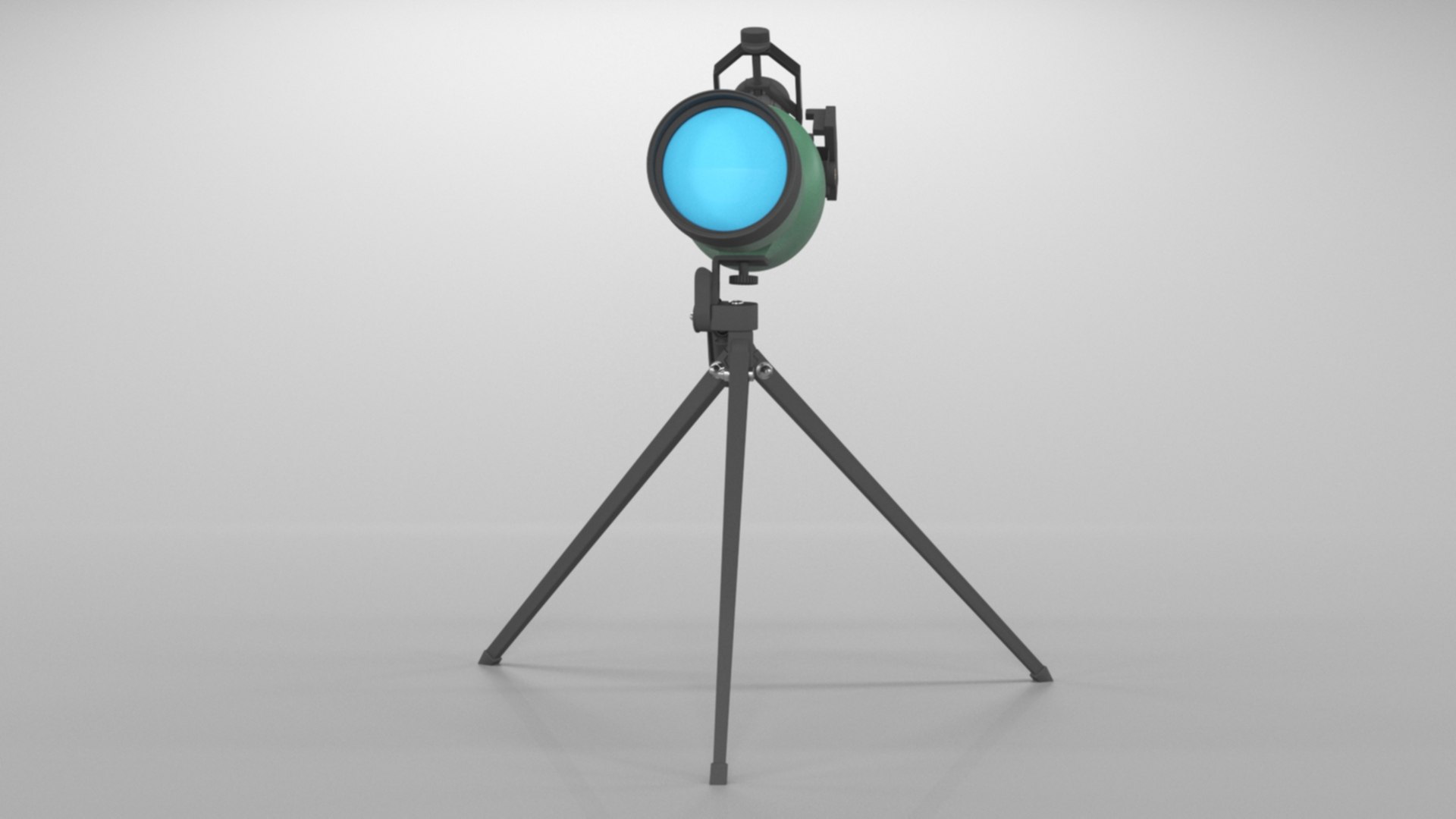 3D Svbony SV28 20 60x60mm Spotting Scope with Tripod https://p.turbosquid.com/ts-thumb/xL/7FOAlR/d2/electricsofa_0015/jpg/1743238583/1920x1080/fit_q87/0a62caf3292e9cdf63b190807fe08e145b717de5/electricsofa_0015.jpg