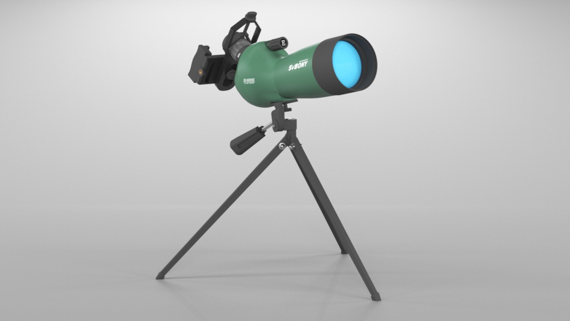 3D Svbony SV28 20 60x60mm Spotting Scope with Tripod https://p.turbosquid.com/ts-thumb/xL/7FOAlR/eZ/electricsofa_0004/jpg/1743238580/1920x1080/fit_q87/2941646b7ebbc144b36cfb414fad153ee0326173/electricsofa_0004.jpg