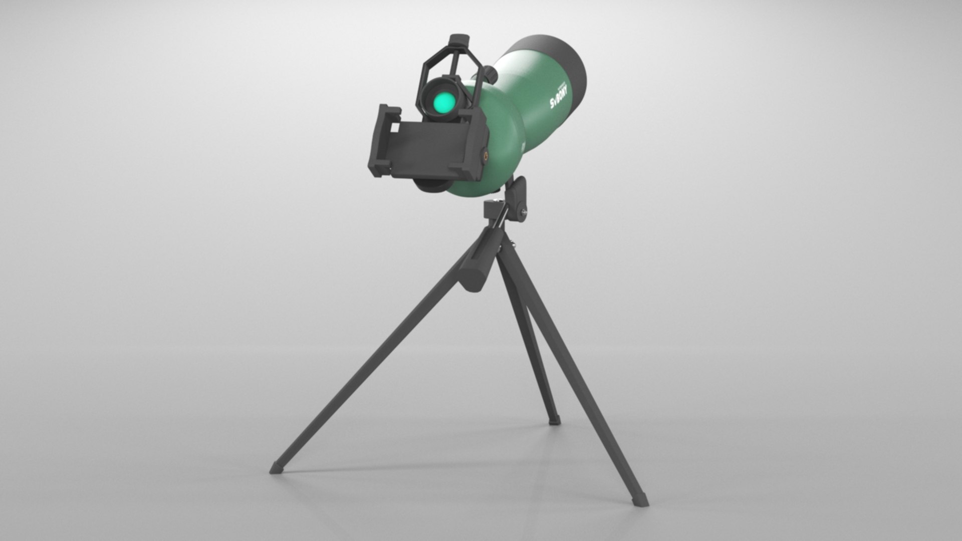 3D Svbony SV28 20 60x60mm Spotting Scope with Tripod https://p.turbosquid.com/ts-thumb/xL/7FOAlR/t8/electricsofa_0008/jpg/1743238580/1920x1080/fit_q87/74f6d0ae98fa928eef7dce5ee11249813cf398a2/electricsofa_0008.jpg