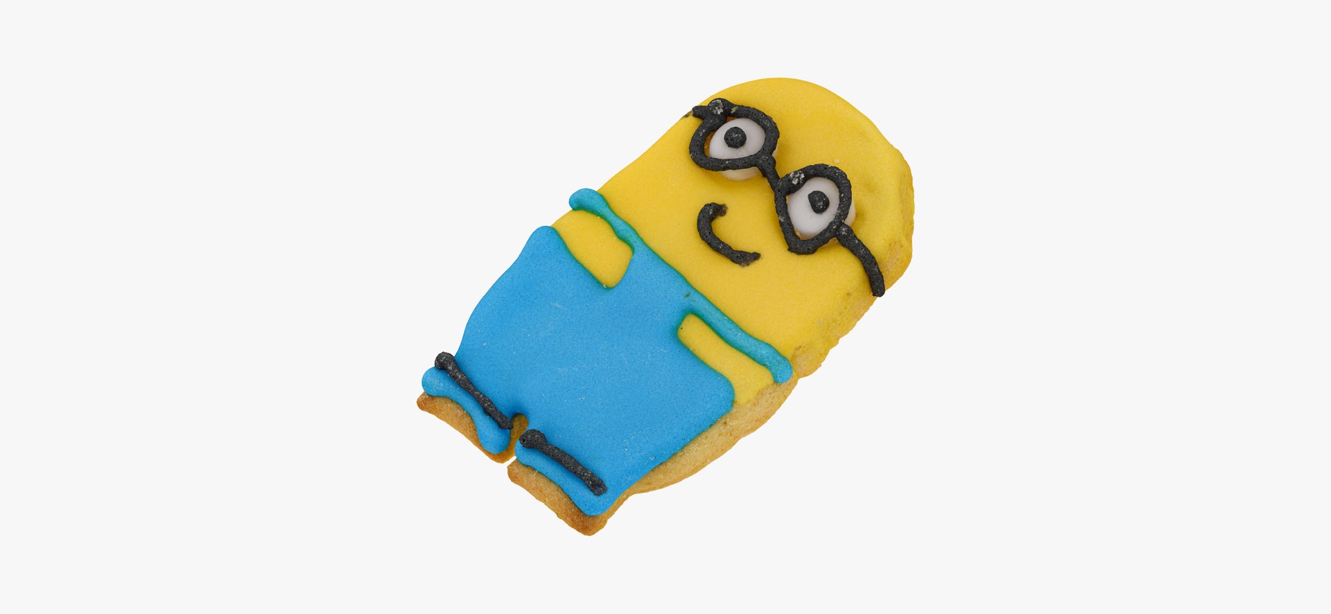 3D minion cookie 02 raw model https://p.turbosquid.com/ts-thumb/xL/8ZmFZN/DjebJxge/minion_cookie_02_thumbnail_01/jpg/1603371314/1920x1080/fit_q87/a210894995dfe68682097ae9d7fb578542c453c2/minion_cookie_02_thumbnail_01.jpg