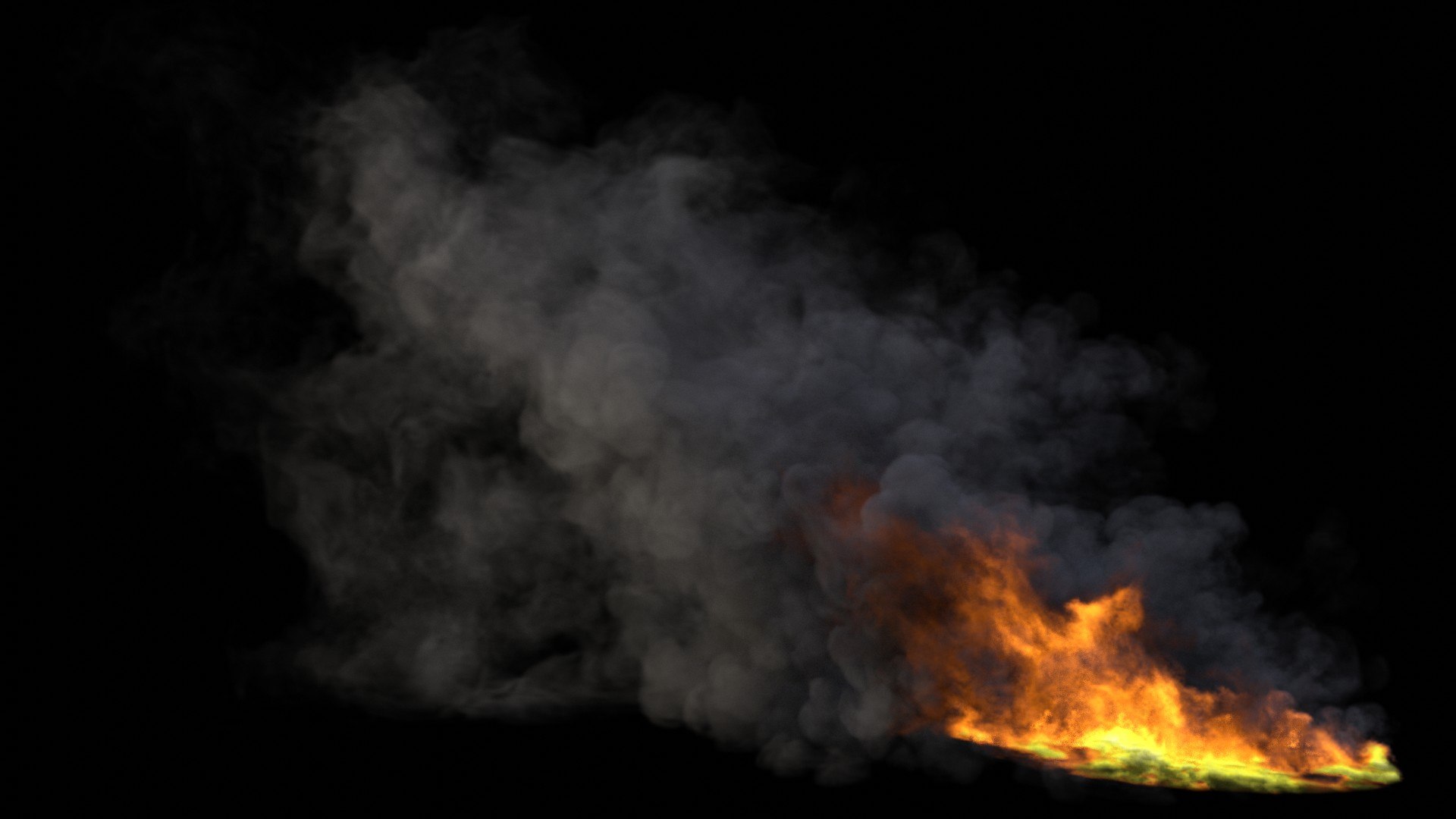 3D Blazing Fire VDB model https://p.turbosquid.com/ts-thumb/xL/DiB1Pc/4K/preview4/jpg/1620118619/1920x1080/fit_q87/539e1e8f051ce8dd5ed44f02f51290b66e6177ac/preview4.jpg
