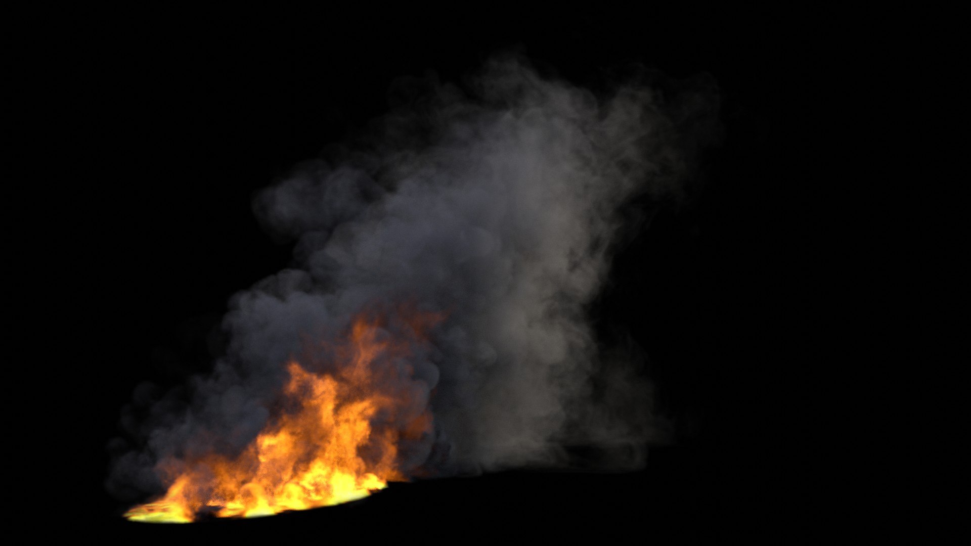 3D Blazing Fire VDB model https://p.turbosquid.com/ts-thumb/xL/DiB1Pc/Hl/preview5/jpg/1620118620/1920x1080/fit_q87/a66cbd7a78cc501344778fce1ba567345cb1c19e/preview5.jpg