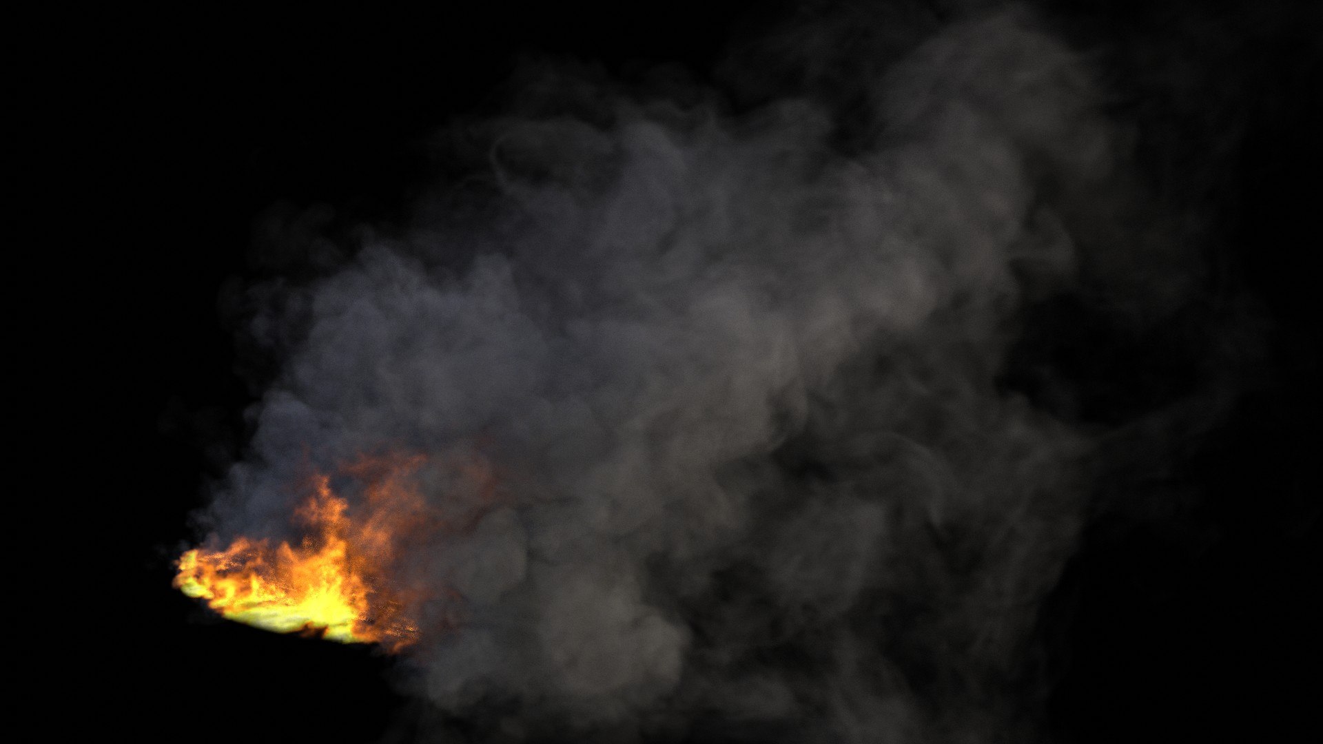 3D Blazing Fire VDB model https://p.turbosquid.com/ts-thumb/xL/DiB1Pc/TC/preview2/jpg/1620118619/1920x1080/fit_q87/fe80ac0782ae21f2d06611243b42e905502f2fc7/preview2.jpg