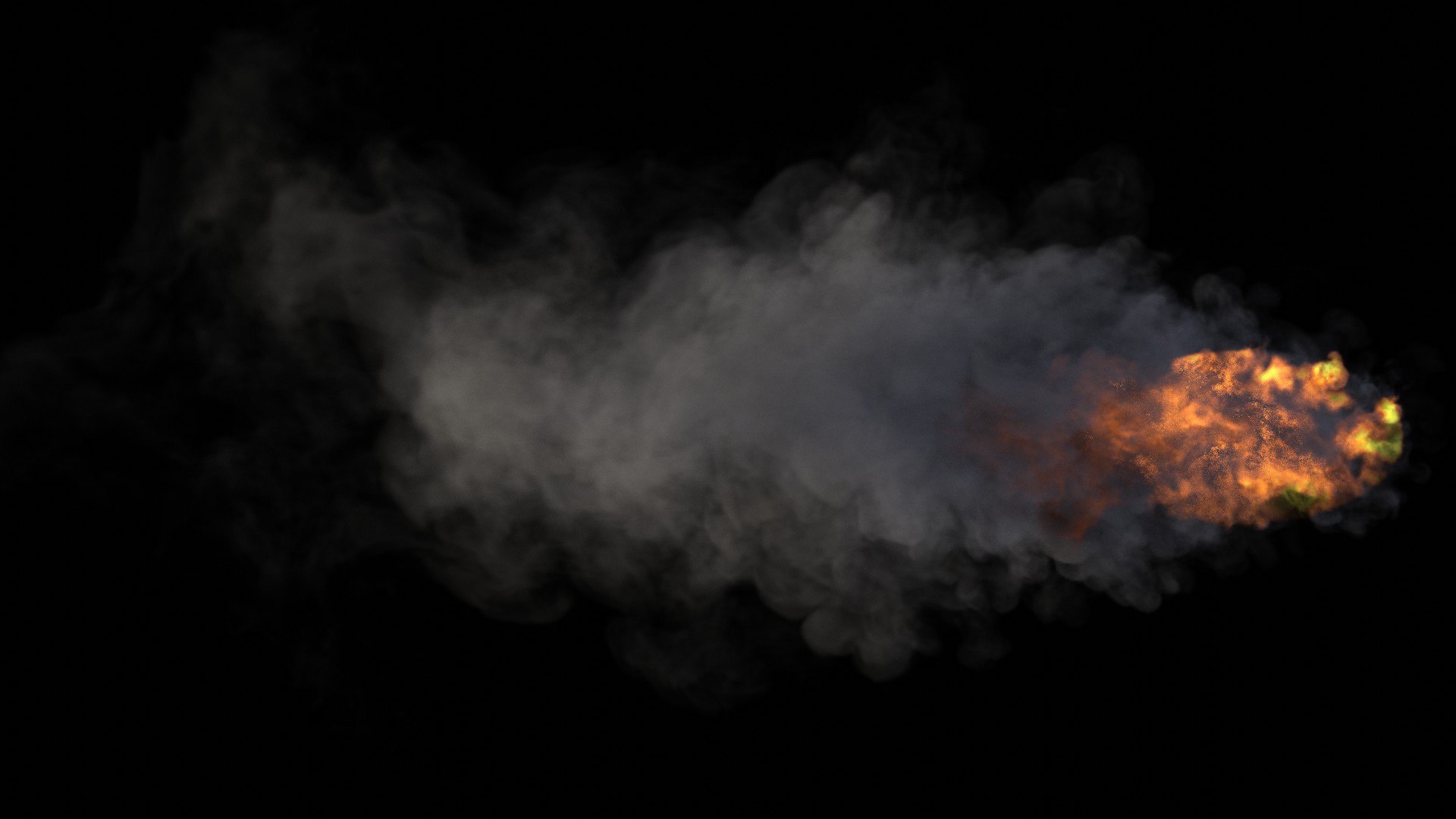 3D Blazing Fire VDB model https://p.turbosquid.com/ts-thumb/xL/DiB1Pc/x7/preview3/jpg/1620118620/1920x1080/fit_q87/5047de75d364d2df4f077c0d5557b600ae7e4ae9/preview3.jpg