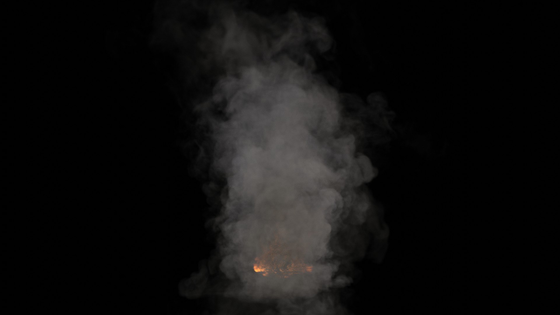 3D Blazing Fire VDB model https://p.turbosquid.com/ts-thumb/xL/DiB1Pc/zC/preview6/jpg/1620118622/1920x1080/fit_q87/008c29c5f7c3f32851c9e1e200cf86545b7a7790/preview6.jpg