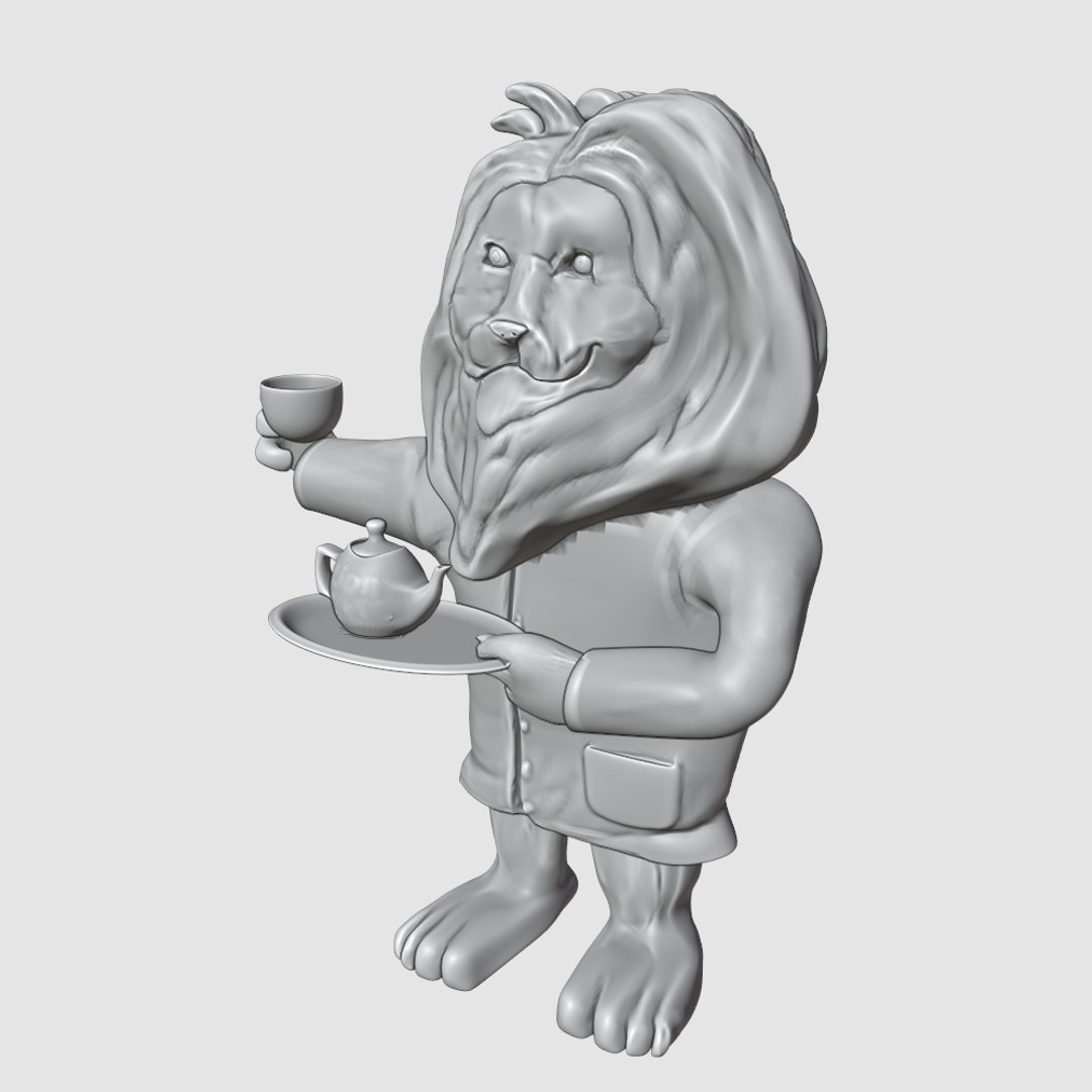 3D model lion english tea https://p.turbosquid.com/ts-thumb/xL/EAHxOT/1jg8bRoV/2/png/1590347396/1920x1080/fit_q87/eae4015d6b08478fb136e24a41712aa5c33bb9e2/2.jpg