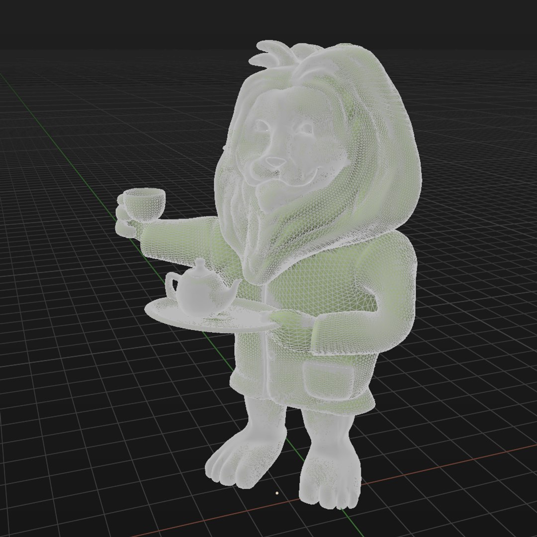 3D model lion english tea https://p.turbosquid.com/ts-thumb/xL/EAHxOT/FvLqoBQs/4/png/1590347644/1920x1080/fit_q87/d2079a21a23fe648511fc5e4aecda1c4afec4b28/4.jpg