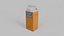 Beverage Carton Mixed 10-Pack - Customizable Bundle