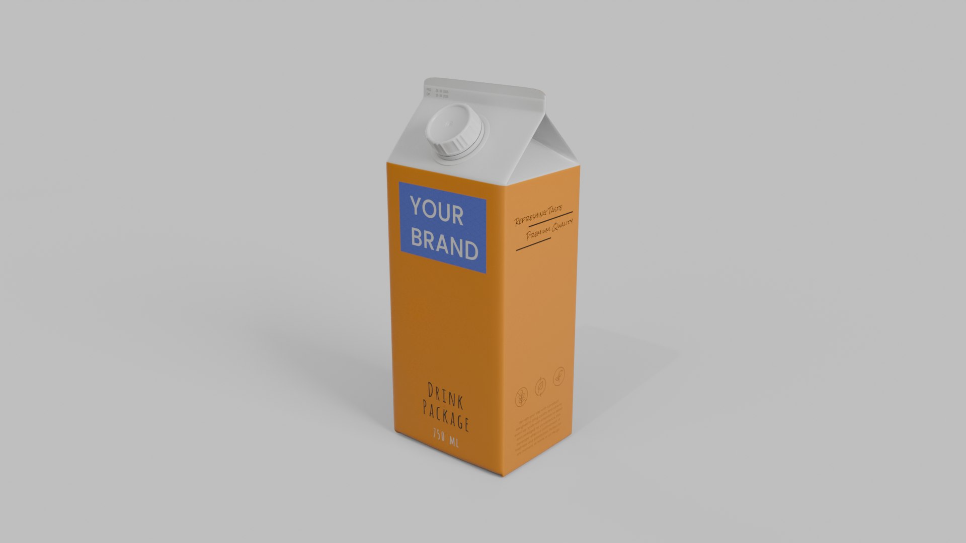 3D Beverage Carton Everyday Set - Customizable Pack model https://p.turbosquid.com/ts-thumb/xL/FAE5jB/tF/r_1/png/1788309796/1920x1080/fit_q87/452b6b791fc98747497c3289a66cd4fe7ef0dd48/r_1.jpg