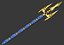 Naga Weapon