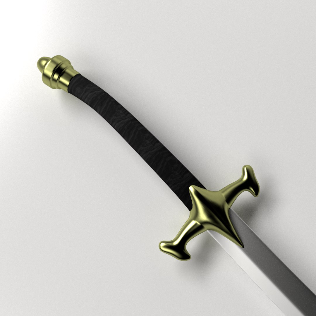 scimitar 3ds https://p.turbosquid.com/ts-thumb/xL/FjyJp2/B1Rsk9eK/pic2/png/1378568880/1920x1080/fit_q87/c5ba1669893294c5448f5476f8b3121a10f1cff9/pic2.jpg