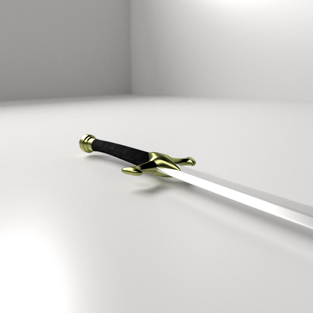 scimitar 3ds https://p.turbosquid.com/ts-thumb/xL/FjyJp2/KtRQpP1f/pic4/png/1378568902/1920x1080/fit_q87/18e83b4ad93fb329a4bd3e330f13073bf05c4b69/pic4.jpg