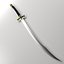 Scimitar