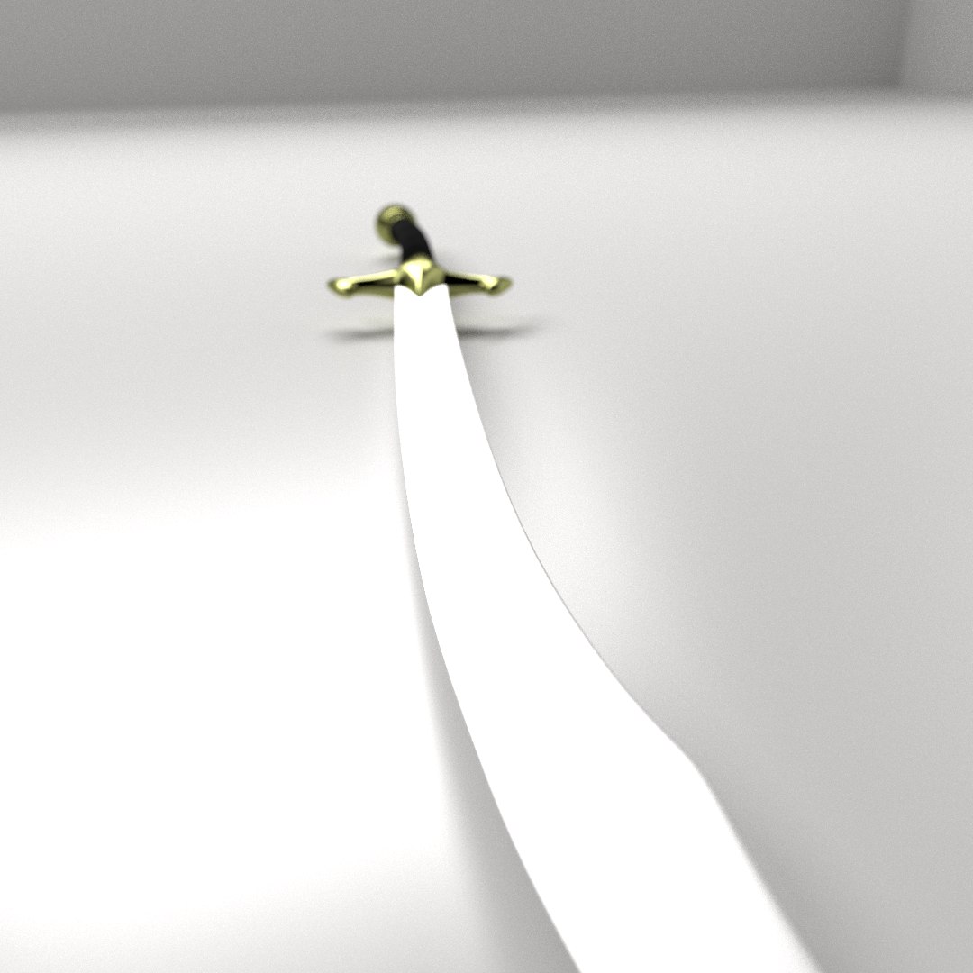 scimitar 3ds https://p.turbosquid.com/ts-thumb/xL/FjyJp2/VwaCxm4B/pic3/png/1378568890/1920x1080/fit_q87/095a37eac04c13d28b794dd57d62a98fe55fc5c7/pic3.jpg