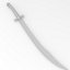 Scimitar