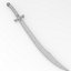 Scimitar