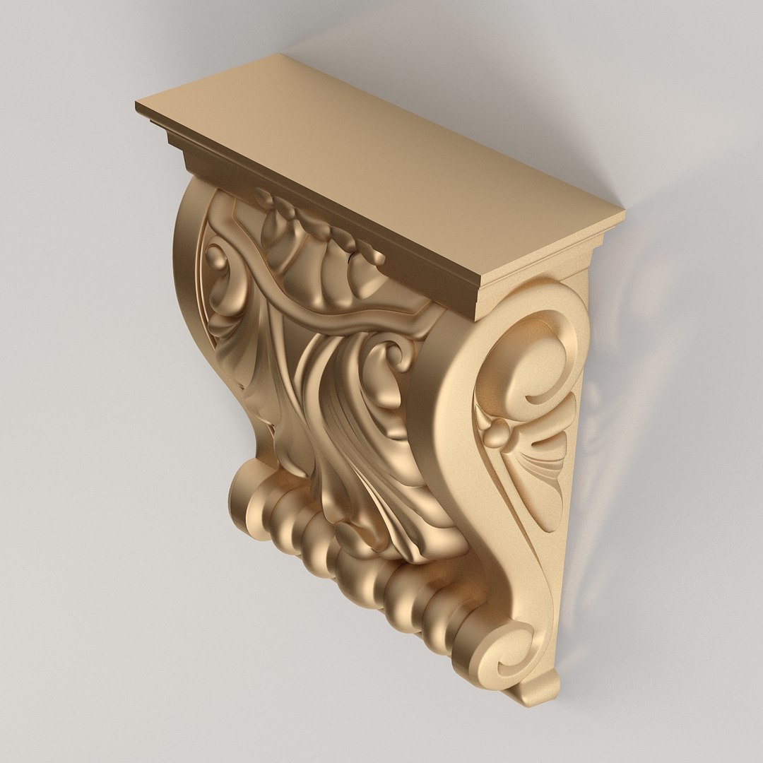 3d 2 6 decorative consoles https://p.turbosquid.com/ts-thumb/xL/Hzehg2/D02jX7XV/kr_007_n/jpg/1451299430/1920x1080/fit_q87/bb83dd70d0e3cdb451ac3a2f61672774bf7dea10/kr_007_n.jpg
