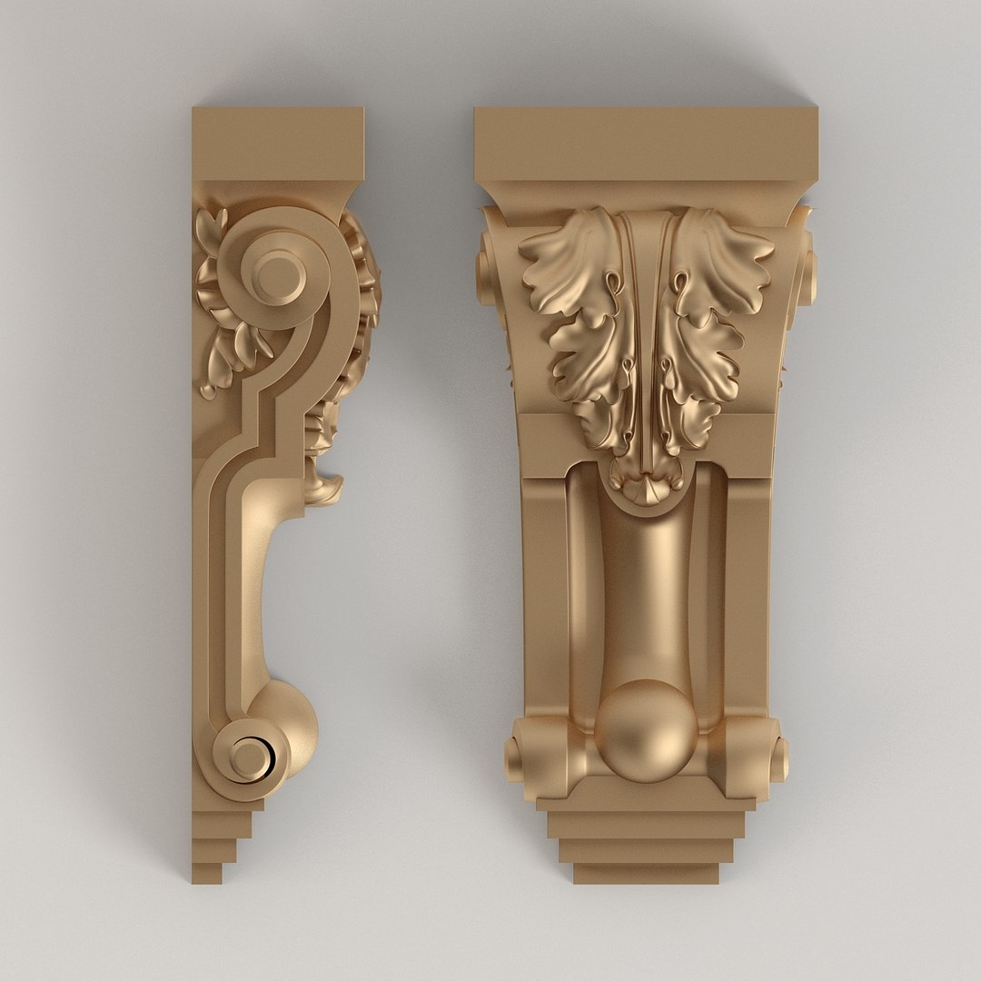 3d 2 6 decorative consoles https://p.turbosquid.com/ts-thumb/xL/Hzehg2/PpAgNyxK/kr_004_t/jpg/1451299257/1920x1080/fit_q87/ae59101f4e2974da2f2dc6a07c9f70a3b1e2e7ff/kr_004_t.jpg