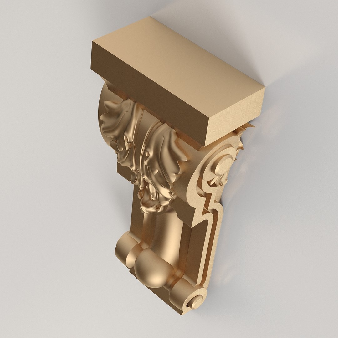 3d 2 6 decorative consoles https://p.turbosquid.com/ts-thumb/xL/Hzehg2/rGbyKPSf/kr_004_n/jpg/1451299257/1920x1080/fit_q87/1e65481b4627beb9791cf1068294460d1417d3c7/kr_004_n.jpg